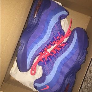 95 air max